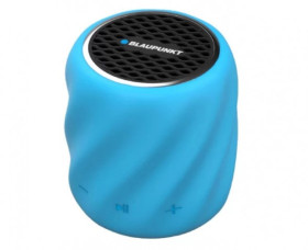 GLOSNIK BLUETOOTH BT05BL