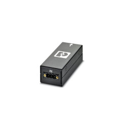 Moduł bufora 24 V DC 7 A PC-PWR-FLTR-2 2402941