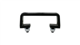 Uchwyt Z Tworzywa Sztucznego Z Akcesoriami 960.M M-L 3894