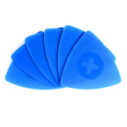 iFixit Opening Picks (6 pack)