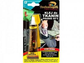 Klej Technicoll do tkanin 20ml
