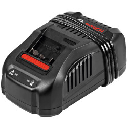 Bosch 1600A00B8H GAL 1880 CV Battery Charger 14.4-18V