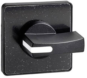 Schneider Electric KAG3H Pokrętło wykonawcze 1 szt.