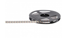 Taśma Delux 12V Onecut 100 Led 3000K 1900Lm Smd2835 (5)