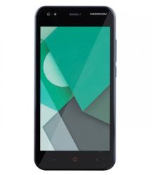 SMARTFON Q502 5 MODECOM
