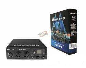 RADIO ALAN 199A