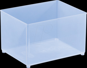 119306 Insert 80 BA7-1