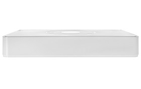 iDS-7116HQHI-M1/S(C) - rejestrator hybrydowy