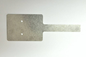 Danfoss 19-405851 19405851, 1 szt.