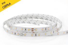 TASMA LED 2835 12V IP20 60LED/1M