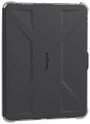 Targus Pro-Tek® FlipCase