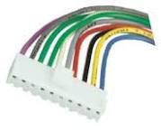 Złącze sam. ZRS-11