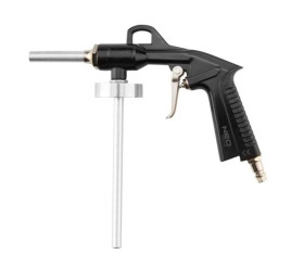 Pistolet do konserwacji z wężykiem 14-720