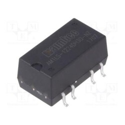 AM1LS-1224DH30-NZ