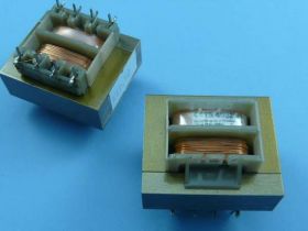 TS-4/022 12V/0,33A TRAFO