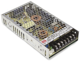 Zasilacz impulsowy nap. wyjściowe: 3.3V dc 66W 20A 1 wyjście nap. wejściowe: 120 → 370 V dc, 85 → 264 V