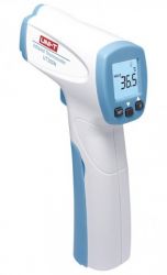 UT300H MIERNIK TEMPERATURY