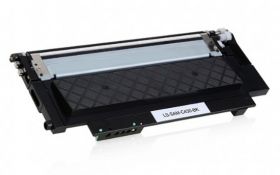 TONER SAMSUNG CLT-404BK
