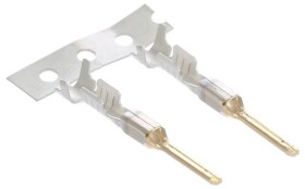 MOLEX 19417-0026 19417-0026 Molex Zawartość: 1 szt.