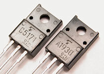 tranzystor 2SC5171-Q audio NPN-180V/2A