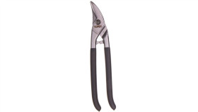 Nozyce Sztancowe Do Ciec Ksztaltowych 260 Mm 01A441