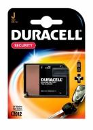 bateria DURACEELL 7K67 (4LR61)