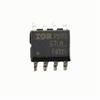 IRF9328PBF -30V 12A 0,0119R tranzystor N-Channel