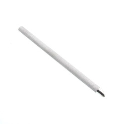 Grot do stacji 9830B, ścięty