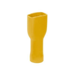 ABB 7TCA301310R0063 Złącze żeńskie płaskie 1 szt.