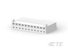 TE Connectivity 1-1375820-1 1 szt. torba