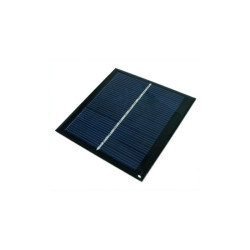 Bateria słoneczna 0,6W 6V OS9 USB112x91x3(solarna/ogniwo)PANEL