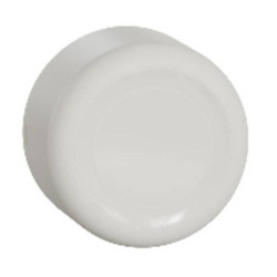 Schneider Electric WDE015810 1 szt.