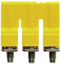 Mostek poprzeczny WQV 6/3 1054760000 /50szt./