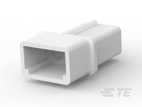 TE Connectivity 794012-1, 1 szt.