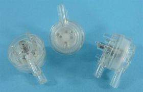 KBQ-02C POD.CZUJNIK CIŚNIENIA REGUL.