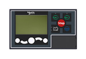 Stycznik Schneider Electric zakres TeSys T