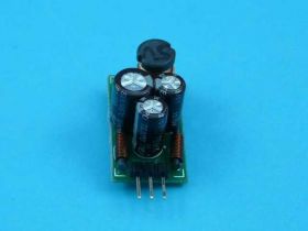 PDC-2 Uwyj=5V/900mA PRZETWORNICA DC/DC