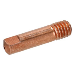 Końcówka prądowa 1,0 mm 10szt. do FluxLite 140 STALCO S053997665
