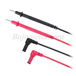 Komplet przewodĂłw pomiarowych UT 890