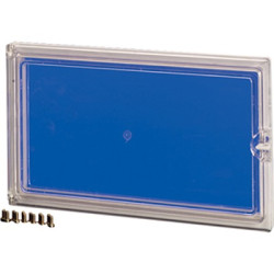 Akcesoria do obudów Okno Mi SF