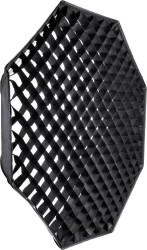 Softbox Godox G90, 1 szt.