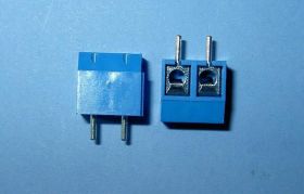 ARK-500-2/BL TERMINAL BLOCKS