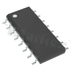 SN74HC595DR