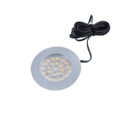 OLM.OCZ.BZ-wp OLM.OCZ.BZ-wp