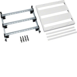 univers N Blok 3x26M 450x500mm UD32B2