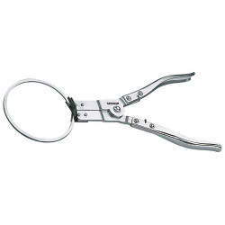 Gedore 6397610 Piston Ring Pliers d 60-160 mm
