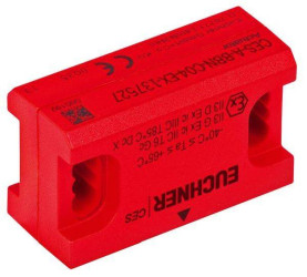 Euchner 137527 Aktuator 1 szt.