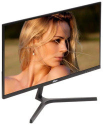 Monitor VGA, HDMI LM22-B200S 21.45cali