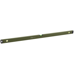 Draper Expert 29049 Box Spirit Level, 1200mm