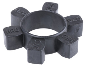 Łącznik 31mm RS PRO Sprzęgło kłowe 29mm